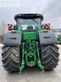Tractor agrícola - John Deere - 8r370/8r 370 garantie02/2028