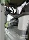 Tractor agrícola - Claas - axion 810 cmatic cebis