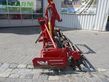 Grada de disco - Lely - terra 32/33