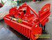 Combinado de siembra - Maschio - dm-classic 3000 scm ne