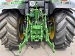 Tractor agrícola - John Deere - 6m 150 ivt demo