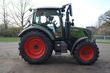 Tractor agrícola - Fendt - 312 vario profi+