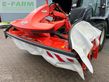 Cortacésped manual - Kuhn - gmd 3125 f-ff