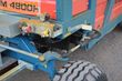 Riego -  - fm 4800h 110x700m