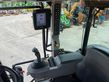 Tractor agrícola - JCB - 4220 fastrac tractor (st26288)