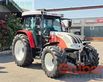 Tractor agrícola - Steyr - 9105 mt allrad