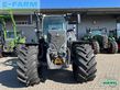 Tractor agrícola - Fendt - 724 vario gen6