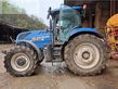Tractor agrícola - New Holland - t7-245pc-sw