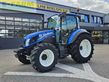 Tractor agrícola - New Holland - t5.85 dual command