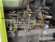Cosechadora de Cereal - Claas - jaguar 840