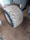 Empacadora gigant - New Holland - br 7070 r ff