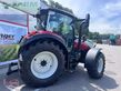 Tractor agrícola - Steyr - 4140 expert cvt