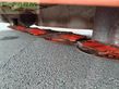 Cortacésped manual - Kuhn - gmd3511ff