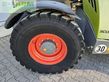 Telescopica - Claas - scorpion 7044 varipower