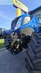 Tractor agrícola - New Holland - t7.175 power command (stage v)