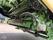 Remolqu agrícola - Krone - zx 560 gd