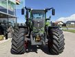 Tractor agrícola - Fendt - 724 vario profi+