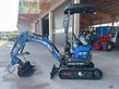 Excavadora -  - r 13 pro