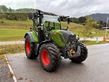 Tractor agrícola - Fendt - 313 vario gen4 profi setting 2