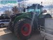 Tractor agrícola - Fendt - 1050