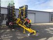 Cultivador - Bednar - swifter so 6000 profi