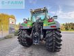Tractor agrícola - Fendt - fendt 728vario gen7