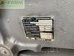 Tractor agrícola - Fendt - 716 profi plus tractor (st23855)