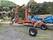 Rastrillo - Fella - ts1602 gebr. kreiselschw