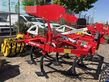 Cultivador - Pöttinger - synkro 3030