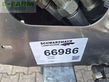 Equipamiento / accesorio - Vakutec - va 8300