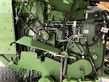 Empacadora gigant - Krone - comprima v 150 xc plus