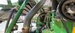 Cosechadora de Cereal - John Deere - 8600