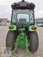 Tractor agrícola - John Deere - 3046r