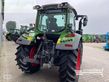 Tractor agrícola - Fendt - 311 vario gen4 profi Profi