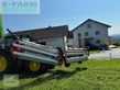 Rastrillo - BB-Umwelttechnik - clementer 600 f