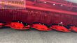 Cortacésped manual - Kuhn - fc 9330 d-ra