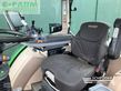 Tractor agrícola - Fendt - 724 s4 profi plus | rtk | stoll fz 60.1