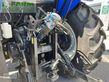 Tractor agrícola - New Holland - td5.85