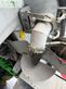 Equipamiento / accesorio - Joskin - volumetra 14500 d - reduziert!