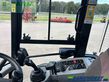 Minicargadora - Caterpillar - 907 h2