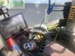 Tractor agrícola - Claas - axion 830 *garantieverlängerung*