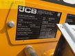 Telescopica - JCB - 560-80 agri pro