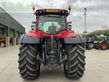 Tractor agrícola - Valtra - t254 versu tractor (st24771) Versu