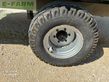 Volquet - Demmler - edk 60 l