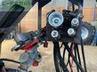 Atomizador - Fendt - rogator 366