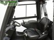 Elevadora - Linde - h 30 d 1202