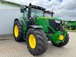 Tractor agrícola - John Deere - 6215r