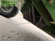 Empacadora gigant - Krone - comprima f 155 xc