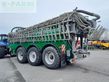 Equipamiento / accesorio - Samson - pg25