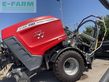 Empacadora gigant - Massey Ferguson - rbc3130f